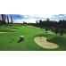 Bermuda Adventure Golf, Military & Cultural Escape (7 - 12 Nov 2023)